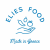 Logo Elies.cz