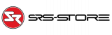 SRS-STORE