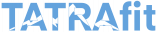 Tatrafit.com