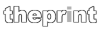 Logo ThePrint