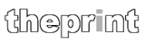 ThePrint