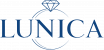 LUNICA