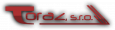 Logo Toraz