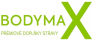 BODYMAX