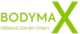 Logo BODYMAX