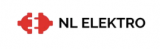NLelektro.cz
