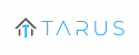 eshop.tarus.cz