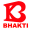 Logo BHAKTI.CZ