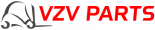 Logo VZVPARTS.cz