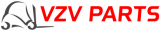 VZVPARTS.cz