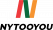 Logo Nytooyou.cz