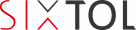 Logo SIXTOL