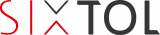 Logo SIXTOL