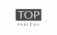 Top parfémy