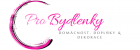 Logo ProBydlenky