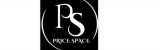 Price Space CZ