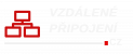 VzdalenePripojeni.cz