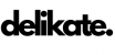 Logo Delikate