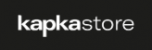 Logo Kapkastore.cz