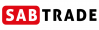 Logo SABTRADE