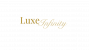Luxe Infinity