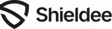 Shieldee.cz