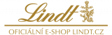 Logo Lindt CZ