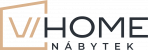 VIHOME NÁBYTEK