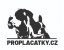 ProPlacatky.cz