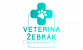 Veterina Žebrák
