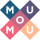 Moumou Národní ponožky - Jan Žižka Velikost: 36-41