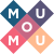 Moumou