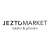 Jezto Market