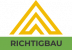 RICHTIGBAU