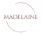 Madelaine