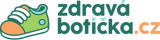 Zdravá Botička