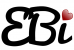 textil EBi