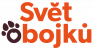 Svět Obojků