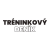 Tréninkový deník