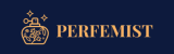 Logo Perfemist