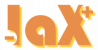 Logo IAX