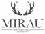 Logo MIRAU