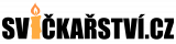 Svíčkařství