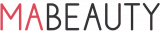 Logo Ma-Beauty