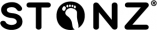 Logo STONZ CZ