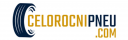 CeloročníPneu.com