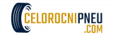 Logo CeloročníPneu.com