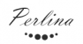 PERLINA
