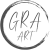 graart.cz