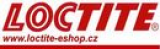 Loctite